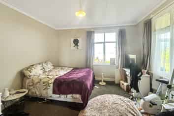 1 Ashton Terrace , Castlecliff