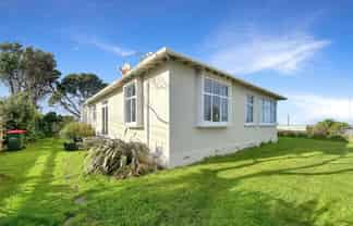 1 Ashton Terrace , Castlecliff