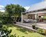 2/85 Gribblehirst Road, Sandringham, Auckland City, Auckland