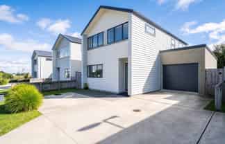 184 Walters Road, Takanini