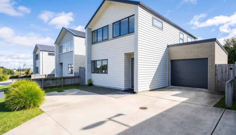 184 Walters Road, Takanini