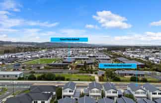 184 Walters Road, Takanini