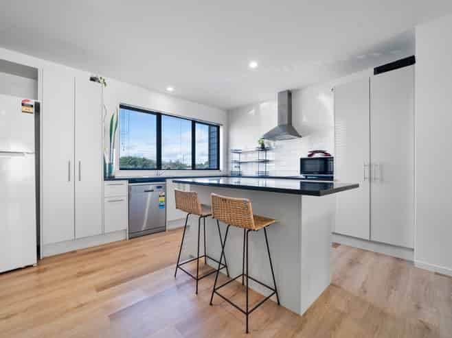 184 Walters Road, Takanini