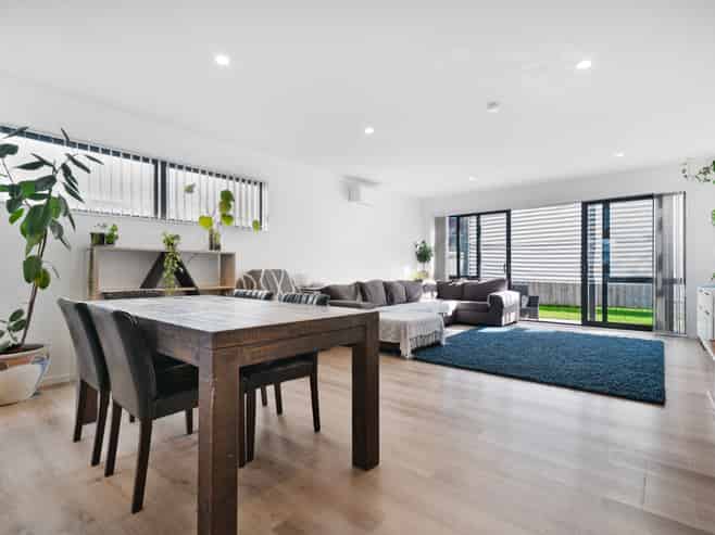 184 Walters Road, Takanini