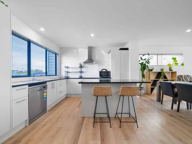 184 Walters Road, Takanini