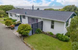 34 Magdala Street, Kakanui