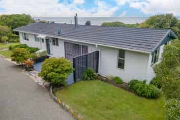 34 Magdala Street, Kakanui