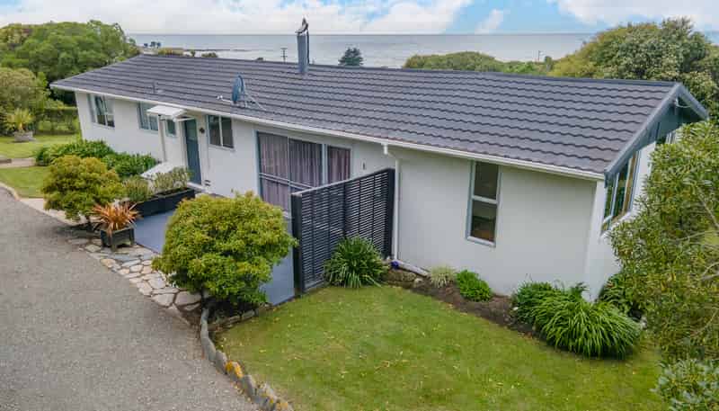 34 Magdala Street, Kakanui