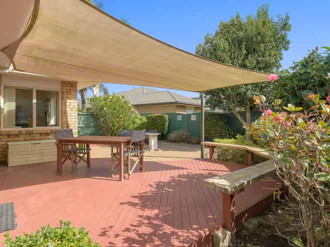 10 Evansbel Place, Papamoa