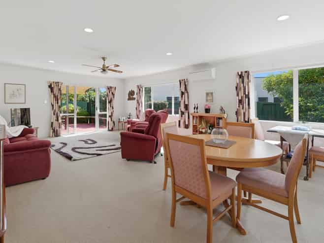 10 Evansbel Place, Papamoa