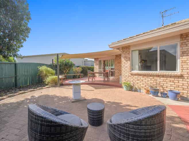 10 Evansbel Place, Papamoa