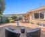 10 Evansbel Place, Papamoa, Tauranga, Bay of Plenty