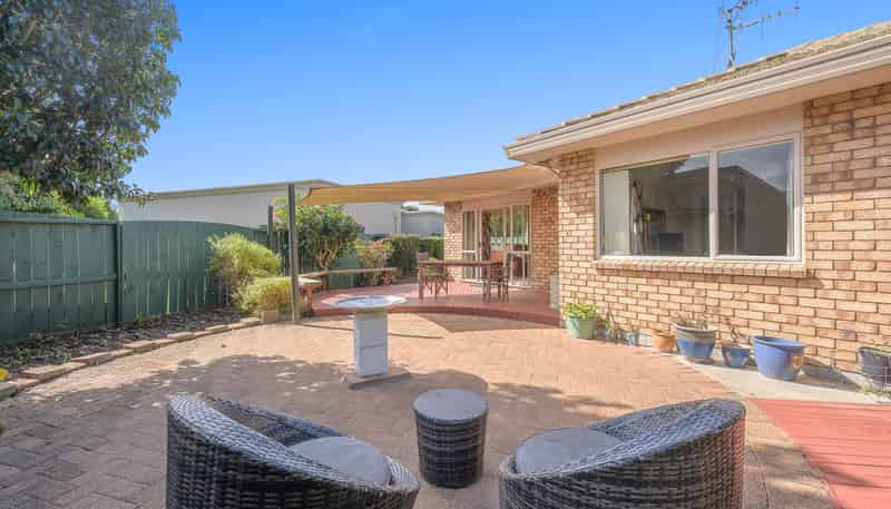 10 Evansbel Place, Papamoa