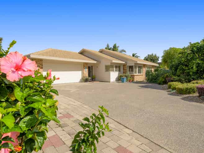 10 Evansbel Place, Papamoa