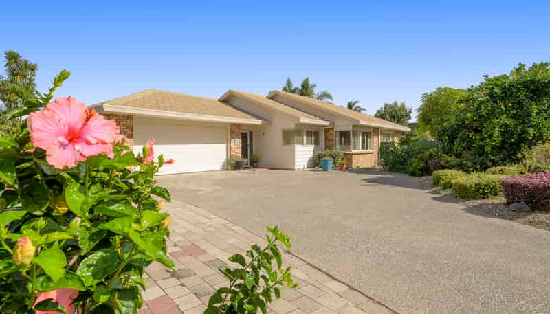 10 Evansbel Place, Papamoa