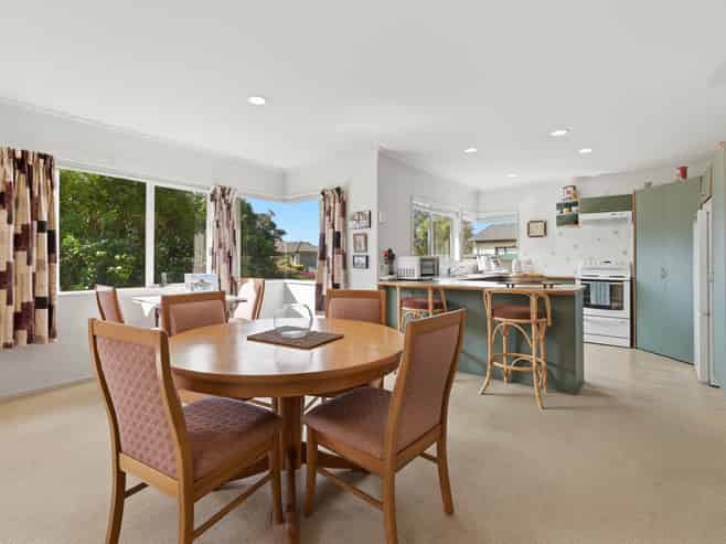 10 Evansbel Place, Papamoa