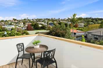 4b Knott Road, Stanmore Bay