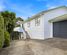 4B Knott Road, Stanmore Bay, Rodney, Auckland