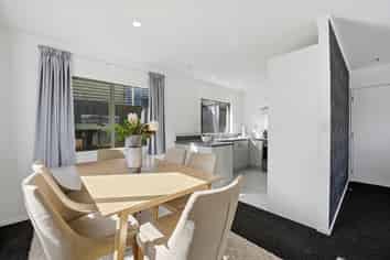 4b Knott Road, Stanmore Bay