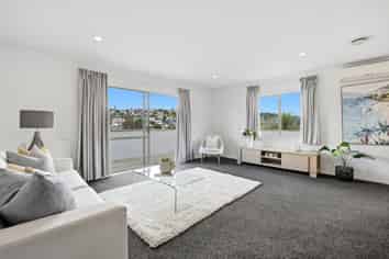 4b Knott Road, Stanmore Bay