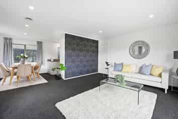 4b Knott Road, Stanmore Bay