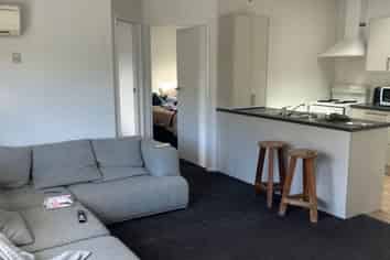 1a/9 Bush Creek Rd, Arrowtown