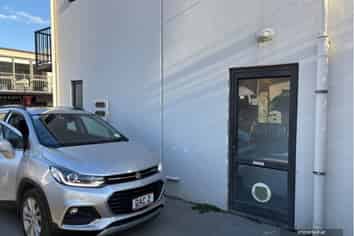 1a/9 Bush Creek Rd, Arrowtown