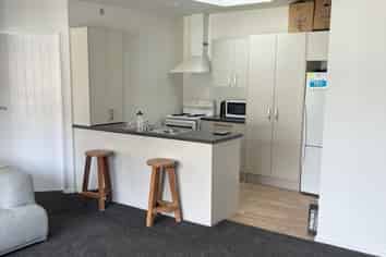 1a/9 Bush Creek Rd, Arrowtown