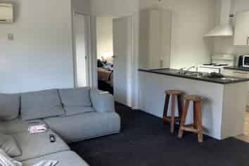 1a/9 Bush Creek Rd, Arrowtown