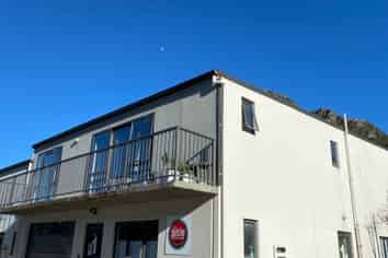 1a/9 Bush Creek Rd, Arrowtown