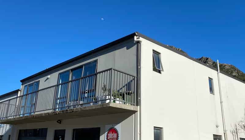 1a/9 Bush Creek Rd, Arrowtown