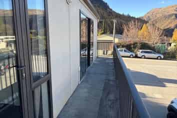 1a/9 Bush Creek Rd, Arrowtown