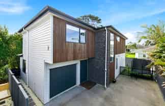 70C Francis Street, Hauraki