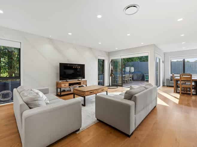 70C Francis Street, Hauraki