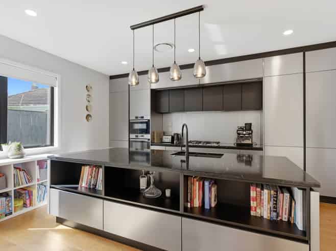 70C Francis Street, Hauraki