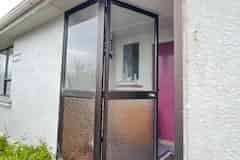 22 Constitution Avenue, Milton