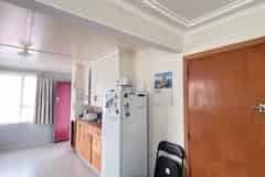 22 Constitution Avenue, Milton