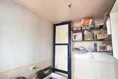 22 Constitution Avenue, Milton