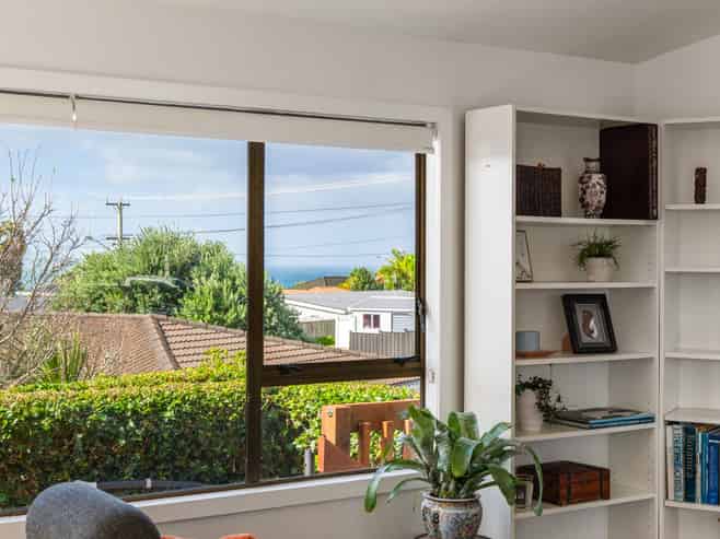 820 Whangaparaoa Road, Manly