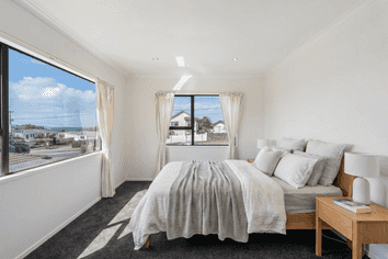 820 Whangaparaoa Road, Manly