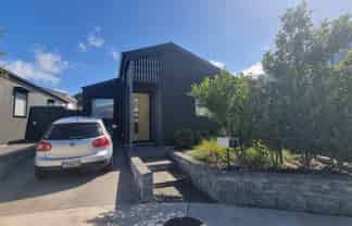 7 Ara Reti , Mangere