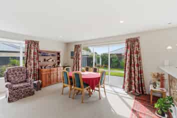 19 Carradale Avenue, Yaldhurst
