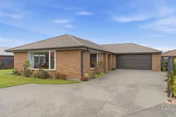 19 Carradale Avenue, Yaldhurst