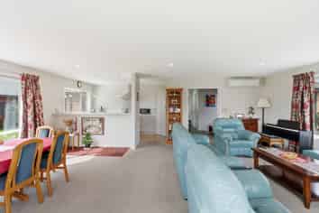 19 Carradale Avenue, Yaldhurst