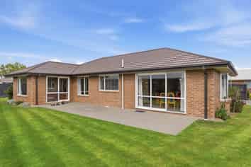 19 Carradale Avenue, Yaldhurst