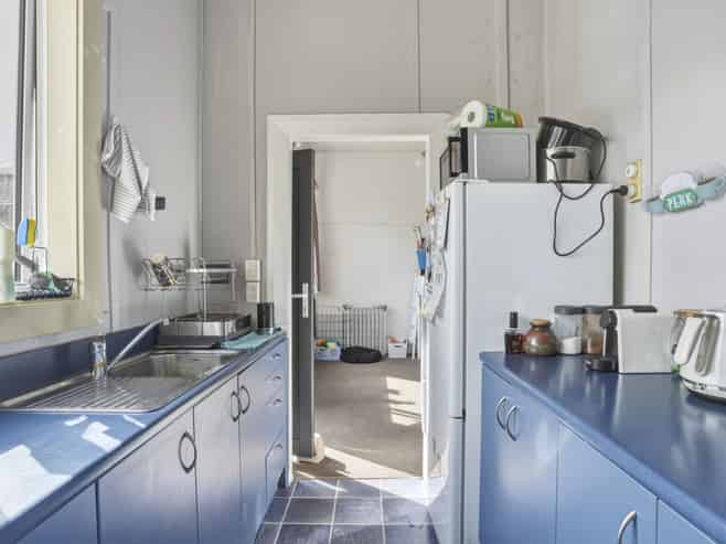 76 Bay View Road, South Dunedin