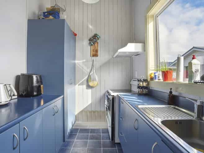 76 Bay View Road, South Dunedin