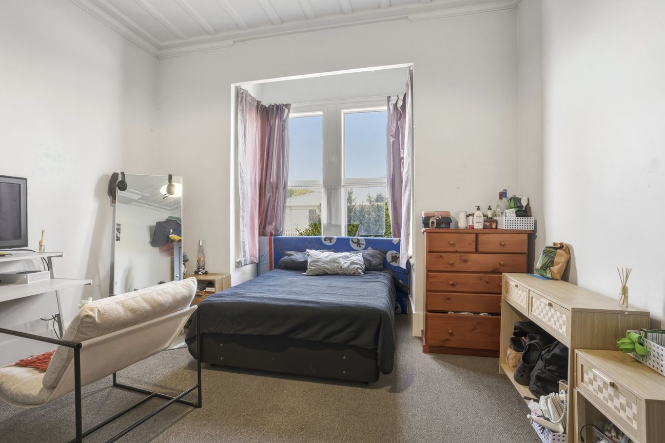 Renovated villa - your next residence or rental – pohled 6