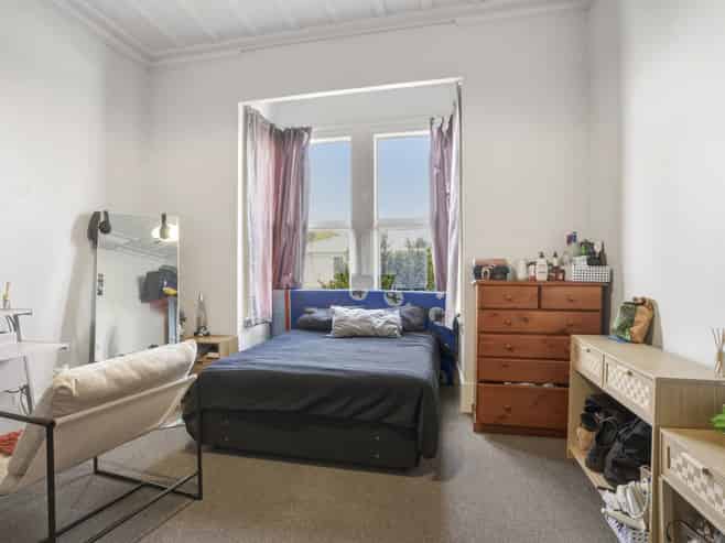 76 Bay View Road, South Dunedin