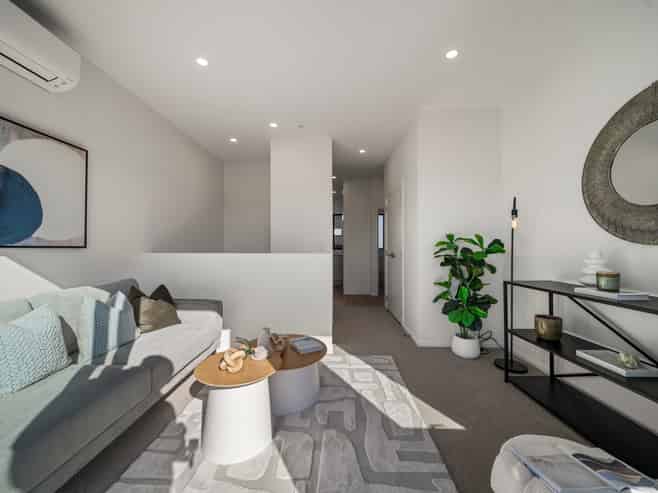 11/28 Westgate Drive, Westgate